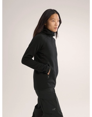 7---F24-X000008535-Kyanite-Hoody-Black-Women-s-Side-View