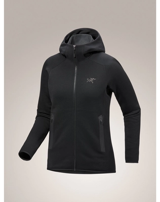 8---F24-X000008535-Kyanite-Hoody-Black-Women-s