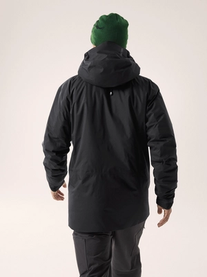 3---F24_X000008885_002291_Beta Insulated Jacket_Black_Men_M_Back-View