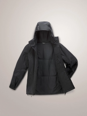 4---F24_X000008885_002291_Beta Insulated Jacket_Black_Men_M_Flat