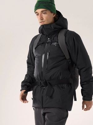 5---F24_X000008885_002291_Beta Insulated Jacket_Black_Men_M_Hover