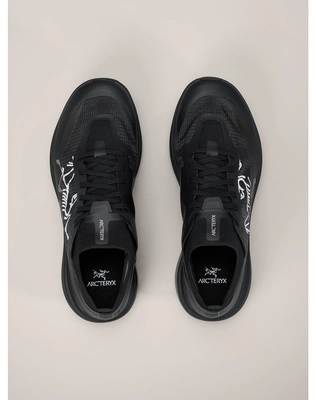 3---F24-X000009024-Sylan-Pro-Shoe-Black-Black-Pair