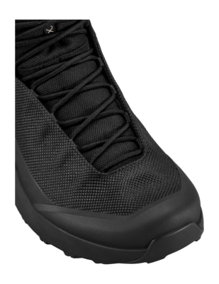 2---F24_X000009204_021572_Kopec Mid GTX Boot_Black - Black_Men_8.5_Hover-_no-bg