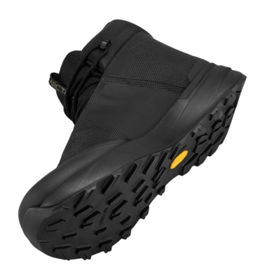 4---F24_X000009204_021572_Kopec Mid GTX Boot_Black - Black_Men_8.5_Side-_no-bg