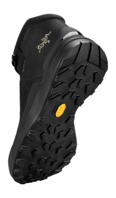 5---F24_X000009204_021572_Kopec Mid GTX Boot_Black - Black_Men_8.5_Sole-_no-bg