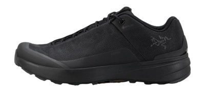 Wandelschoen Arc'teryx Men Kopec GTX Black Black