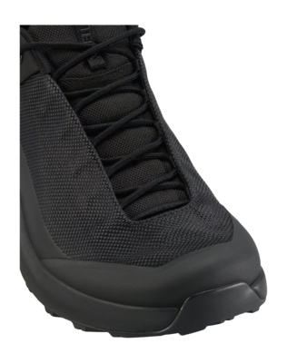 2---F24_X000009206_021572_Kopec GTX Shoe_Black - Black_Men_8.5_Hover-_no-bg