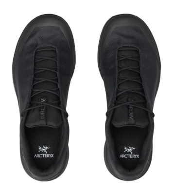 3---F24_X000009206_021572_Kopec GTX Shoe_Black - Black_Men_8.5_Pair-_no-bg