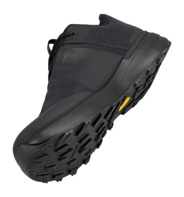 4---F24_X000009206_021572_Kopec GTX Shoe_Black - Black_Men_8.5_Side-_no-bg