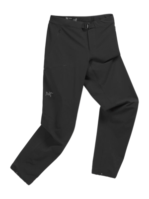 2---F24_X000009251_002291_Gamma Pant_Black_Men_32-R_Flat-_no-bg