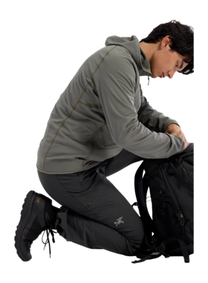 3---FW24_X000009251_002291_Gamma Pant_Black_Men_32-R_Hover-_no-bg
