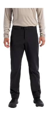 5---FW24_X000009251_002291_Gamma_Pant_Black_Men_32-R_Front-View_white-bg-_no-bg