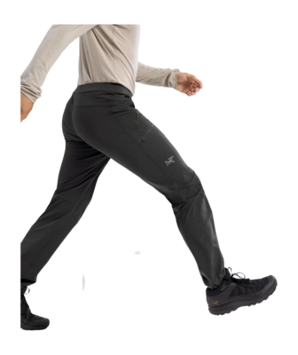6---FW24_X000009251_002291_Gamma_Pant_Black_Men_32-R_Side-View_white-bg-_no-bg