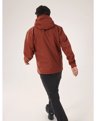 F24-X000009681-Beta-SL-Jacket-Sequoia-Solaris-Back-View