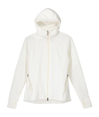 Jas Houdini Women Power Houdi No Dye