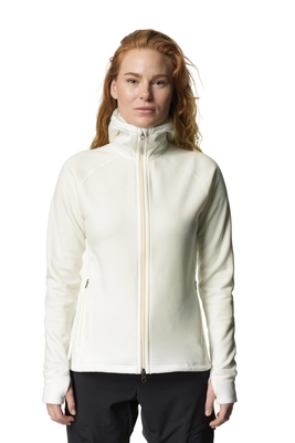 Ws-Power-Houdi_No-Dye_125984_B09_P_F_3470_low