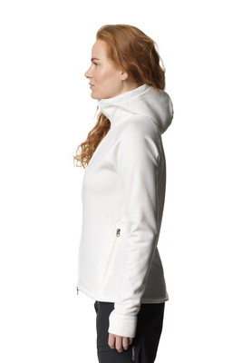 Ws-Power-Houdi_No-Dye_125984_B09_P_S_3472_low