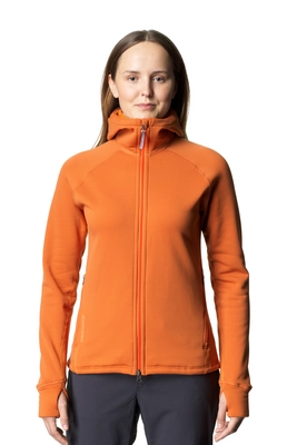 Ws-Power-Houdi_Burned-Orange_125984_B10_P_F_2224_low