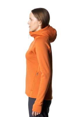 Ws-Power-Houdi_Burned-Orange_125984_B10_P_S_2225_low