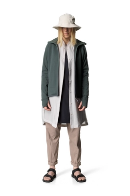 3---Ws-Power-Houdi_Deeper-Green-Green_125984_B57_SET_0919_low