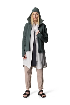 4---Ws-Power-Houdi_Deeper-Green-Green_125984_B57_SET_0920_low