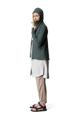 5---Ws-Power-Houdi_Deeper-Green-Green_125984_B57_SET_0926_low