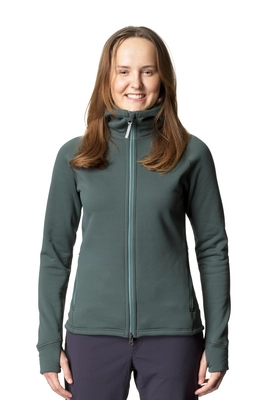 Ws-Power-Houdi_Deeper-Green-Green_125984_B57_P_F_2173_low