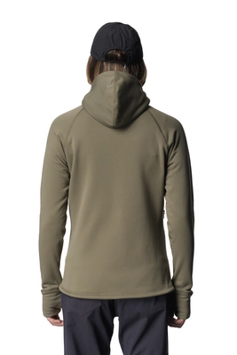 Ws-Power-Houdi_Sage-Green_125984_D40_P_B_5228_w_low