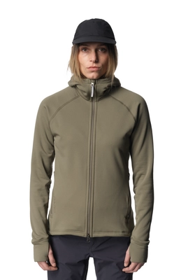 Ws-Power-Houdi_Sage-Green_125984_D40_P_F_5223_w_low