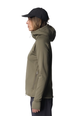 Ws-Power-Houdi_Sage-Green_125984_D40_P_S_5226_w_low