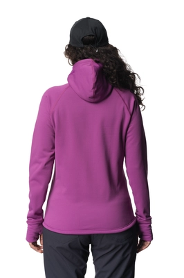 Ws-Power-Houdi_Purple-Up_1p_125984_D42_P_B_5190_w_low