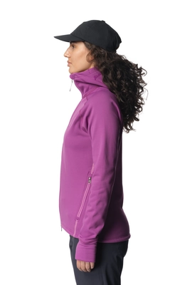 Ws-Power-Houdi_Purple-Up_1p_125984_D42_P_S_5188_w_low