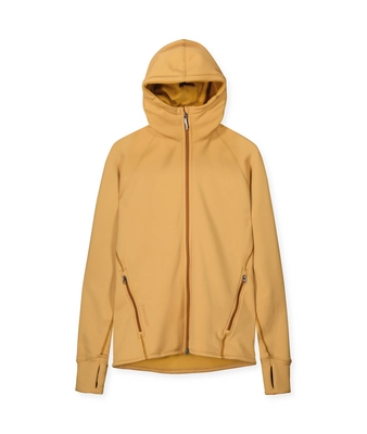 Jas Houdini Men Power Houdi Sand Dune 24