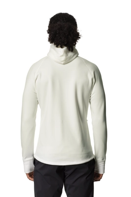 Ms-Power-Houdi_No-Dye_225984_B09_P_B_3469_low