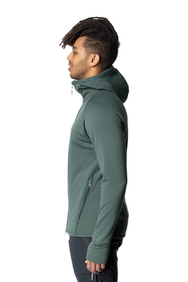 2---Ms-Power-Houdi_Deeper-Green-Green_225984_B57_P_S_1604_low