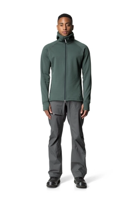 3---Ms-Power-Houdi_Deeper-Green-Green_225984_B57_SET_0210_low
