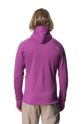 2---Ms-Power-Houdi_Purple-Up_225984_D42_P_B_5182_w_low
