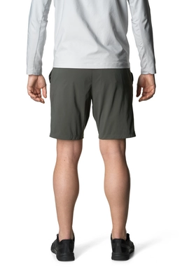 Ms-Wadi-Shorts_Baremark-Green_260854_174_P_B_1001_w_low