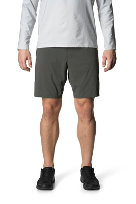 Ms-Wadi-Shorts_Baremark-Green_260854_174_P_F_1001_w_low