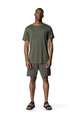 Ms-Wadi-Shorts_Baremark-Green_260854_174_SET_1001_w_low