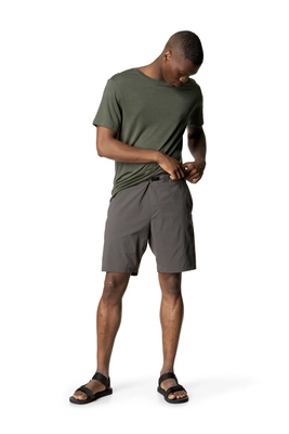 Ms-Wadi-Shorts_Baremark-Green_260854_174_SET_1002_w_low