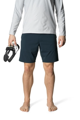 Ms-Wadi-Shorts_Blue-Illusion_260854_703_P_F_low