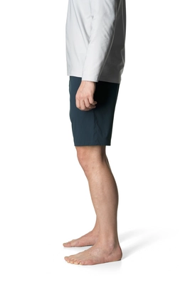 Ms-Wadi-Shorts_Blue-Illusion_260854_703_P_S_low