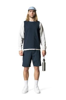 Ms-Wadi-Shorts_Blue-Illusion_260854_703_SET_0891__low