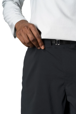 2---Ms-Wadi-Shorts_True-Black_260854_900_DET_1001_low