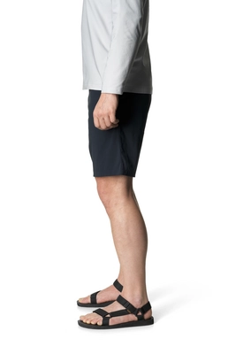 4---Ms-Wadi-Shorts_True-Black_260854_900_P_S_low