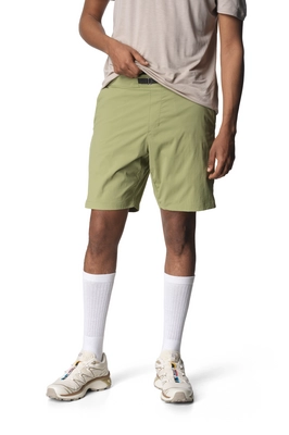 Ms-Wadi-Shorts_Peas-Out-Green_260854_D41_P_F_5896_w_low