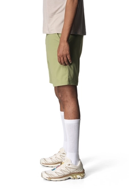 Ms-Wadi-Shorts_Peas-Out-Green_260854_D41_P_S_5899_w_low