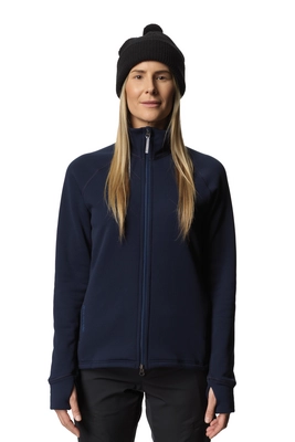 Ws-Power-Up-Jacket_Blue-Illusion_830020_703_P_F_3580_low (1)