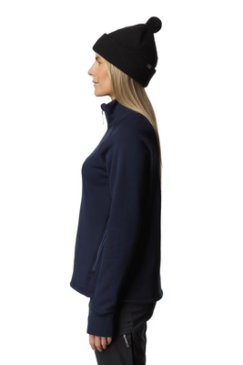 Ws-Power-Up-Jacket_Blue-Illusion_830020_703_P_S_3582_low (1)